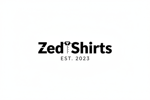 Zed shirts